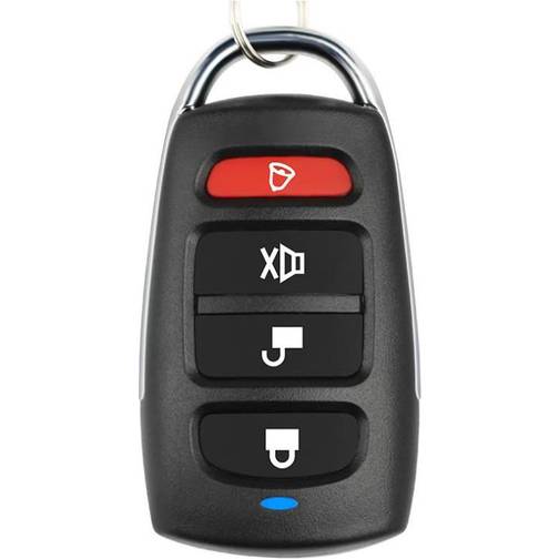 INF RL-HFY516DK-11