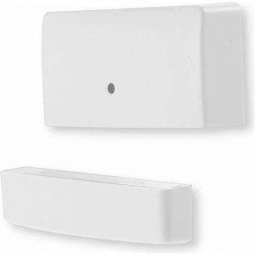 Light Solutions Smart WiFi 91-956
