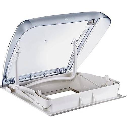 Dometic Mini Heki Style Takfönster 40x40cm