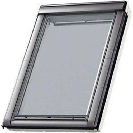 Velux MHL SK00 5060 Takfönster 71x74cm