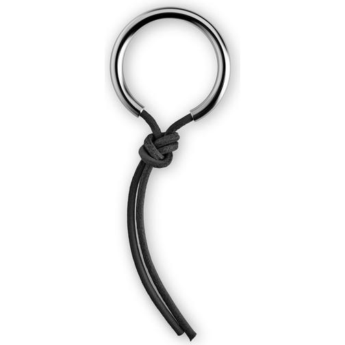 Eva Solo Keyring