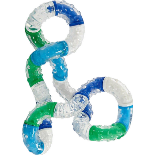 Tanglecreations Relax Therapy