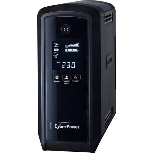 CyberPower CP900EPFCLCD