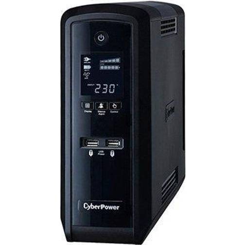 CyberPower CP1500EPFCLCD