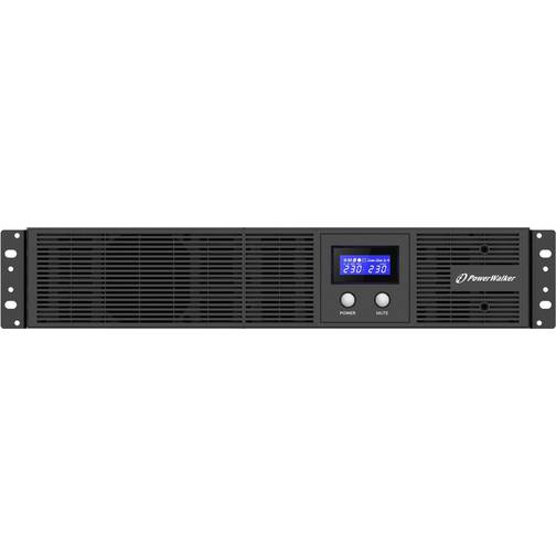 BlueWalker PowerWalker VI 2200 RLE