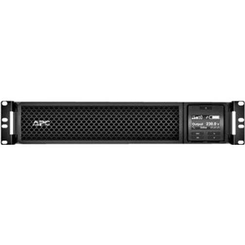 Schneider Electric SRT1000RMXLI