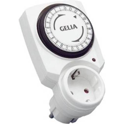 Gelia 06.0034021