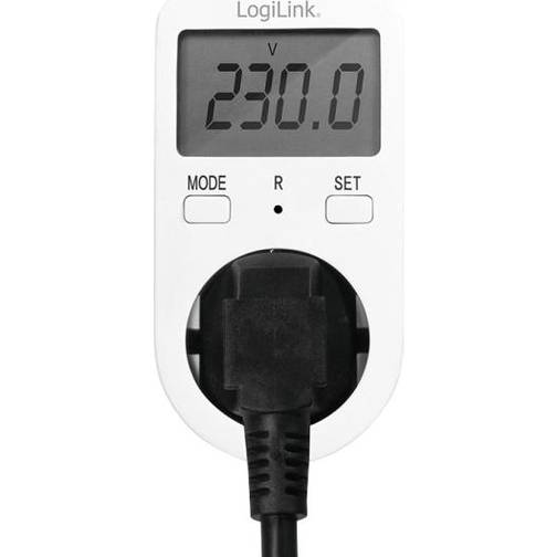 LogiLink EM0002A