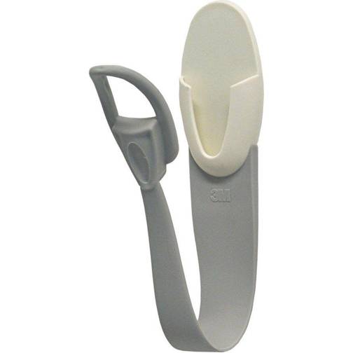 Command FT510118431 2pcs