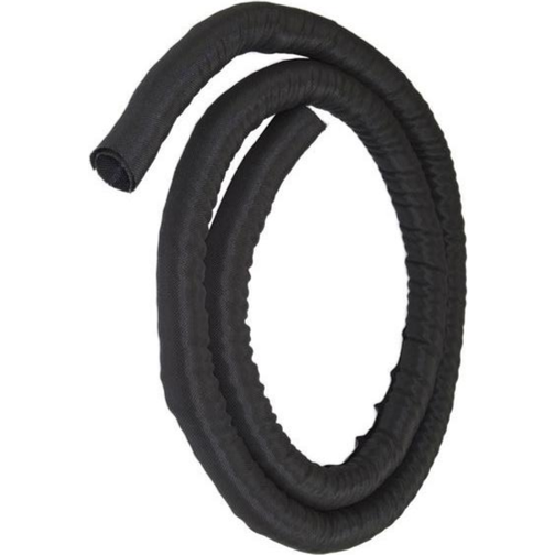 StarTech Cable Management Sleeve 2m