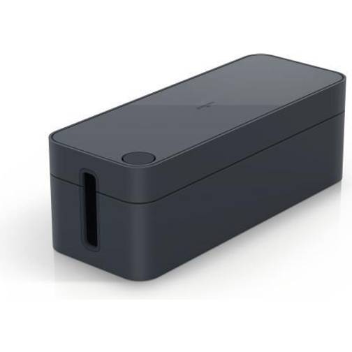 Durable Cable Cover Box Cavoline Box L