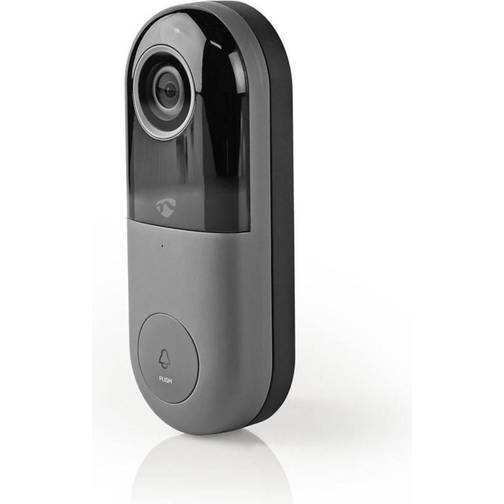 Nedis Smartlife Wireless Doorbell