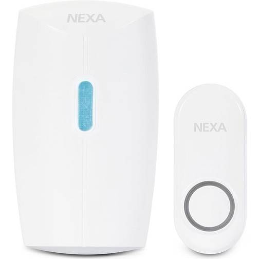 Nexa MLR-1923-Set