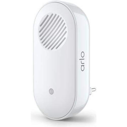 Arlo Chime 2