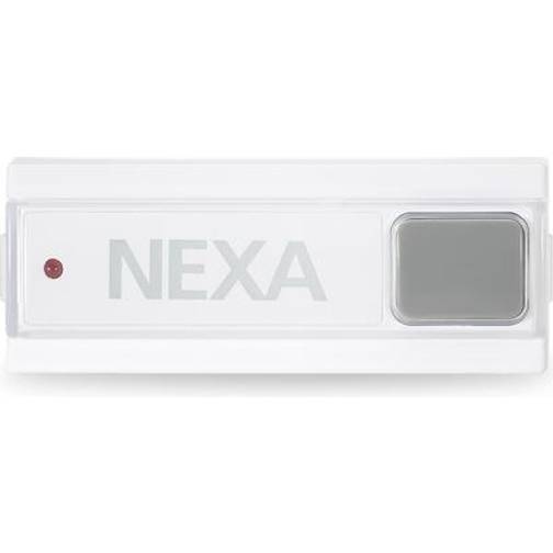 Nexa GT-243