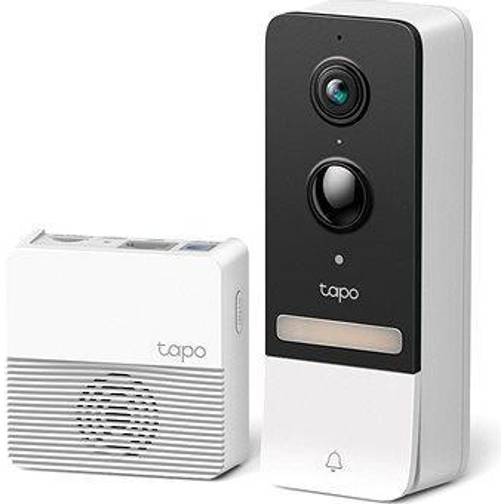 TP-Link Tapo D230S1