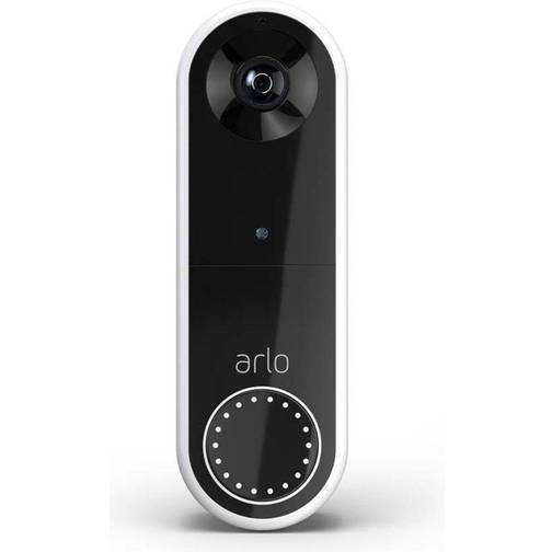 Arlo AVDK2001-100PES