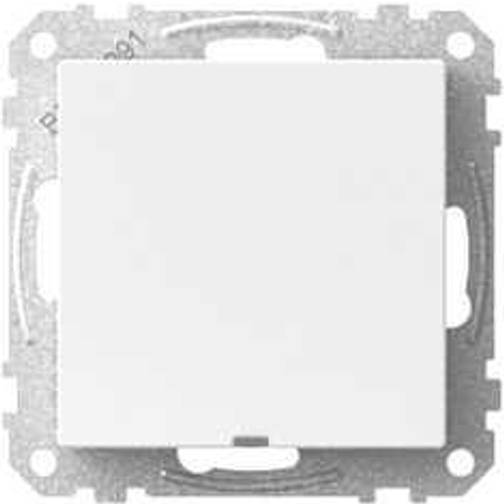 Schneider Electric WDE002325