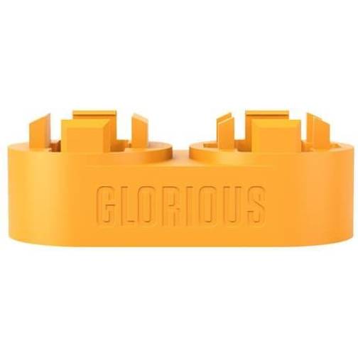 Glorious GLO-ACC-SO