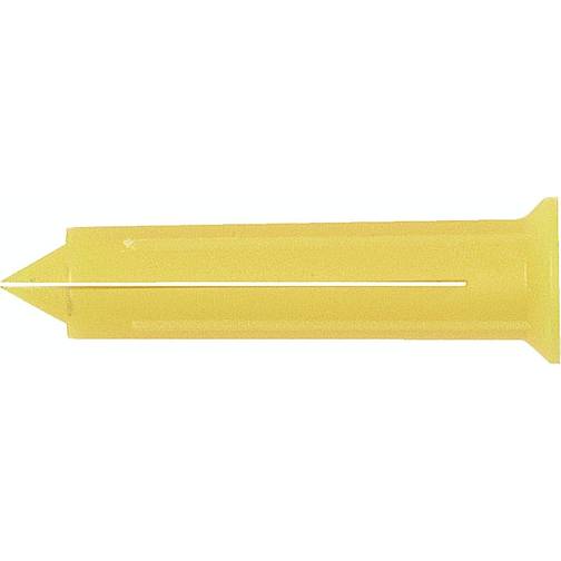 Schneider Electric Thorsman 1141001 Clip Plug 100pcs