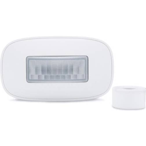 Nexa MIMST-1703