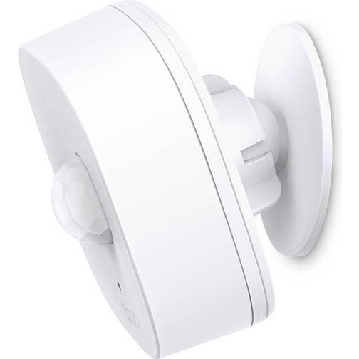 TP-Link Tapo T100