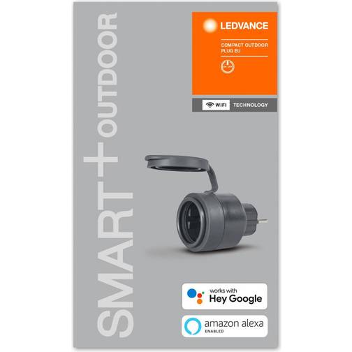LEDVANCE Smart+ 2971835 1-way
