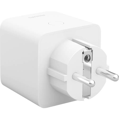 Philips Hue Smart Plug 1-way