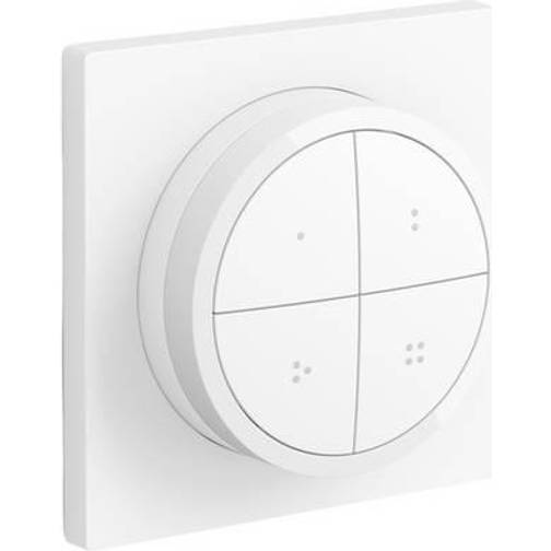 Philips Hue Tap Dial Switch EU