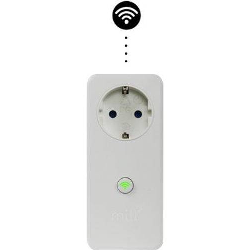 MILL WiFi Socket Gen 3