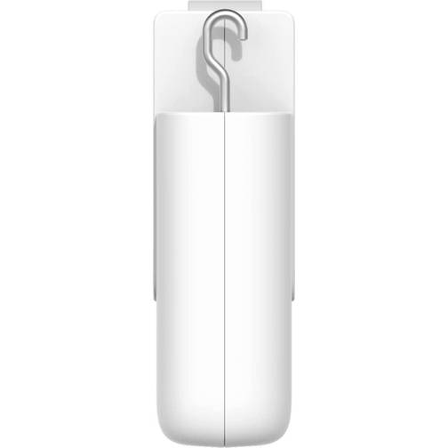 Aqara Smart Curtain Motor E1
