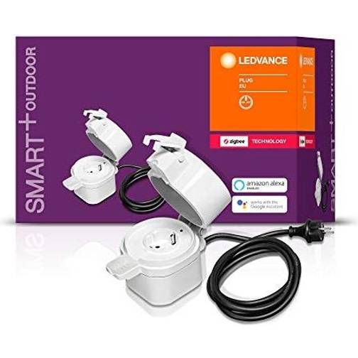 Osram 2799786 1-way