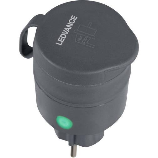 LEDVANCE SMART+ ZB Compact
