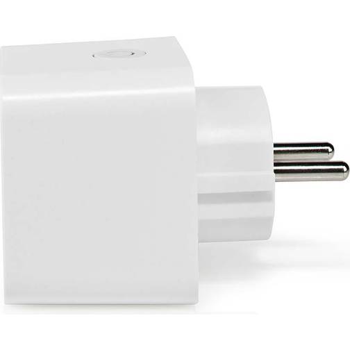 Nedis SmartLife Smart Plug