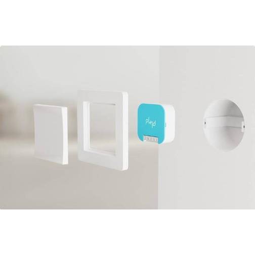 Plejd EXT-01 Extender