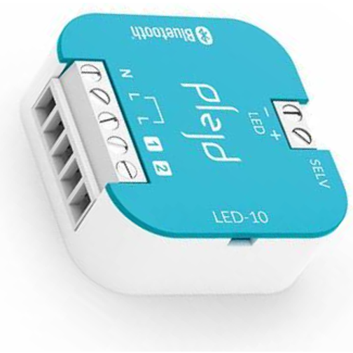 Plejd LED-10 E 79 848 10