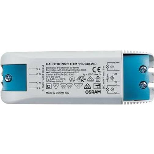 Osram HTM 150