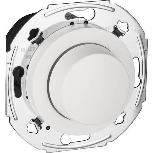 Schneider Electric Renova WDE011626