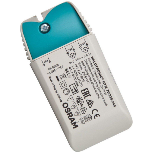 Osram HTM 70