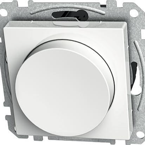 Schneider Electric Exxact Uni WDE002299