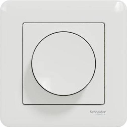 Schneider Electric WDE008303