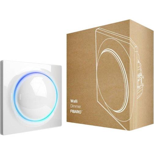 Fibaro FGWDEU-111