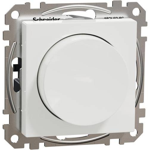 Schneider Electric Exxact WDE002306