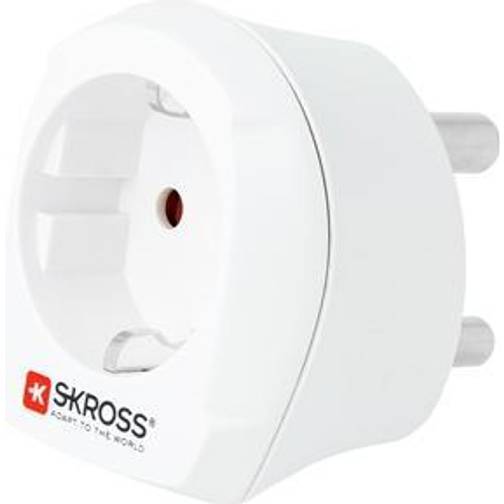 Skross Europe To South Africa