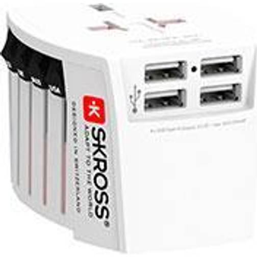 Skross SKR-60604