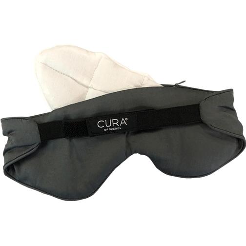 Cura of Sweden Eyerest Sleeping Mask