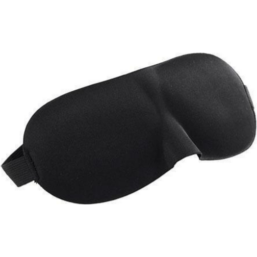 DAY 3D Sleeping Mask