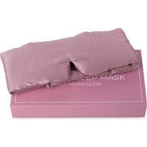 Doozie Luxury Sleep Mask