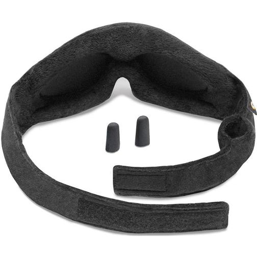 Cabeau Midnight Magic