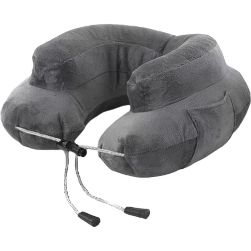 Cabeau Air Evolution Inflatable Neck Pillow